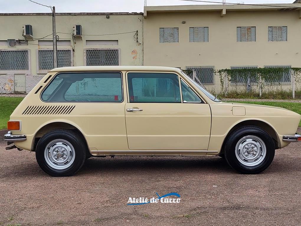 Brasília (Volkswagen) - 1974  Volkswagen, Carros, Carros e caminhões